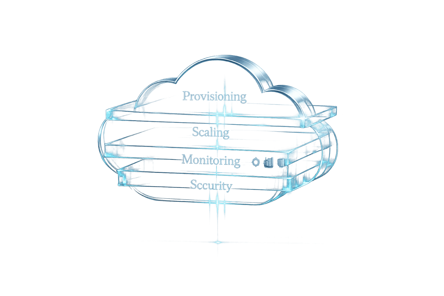 Complete Guide to Automated Cloud Engineering