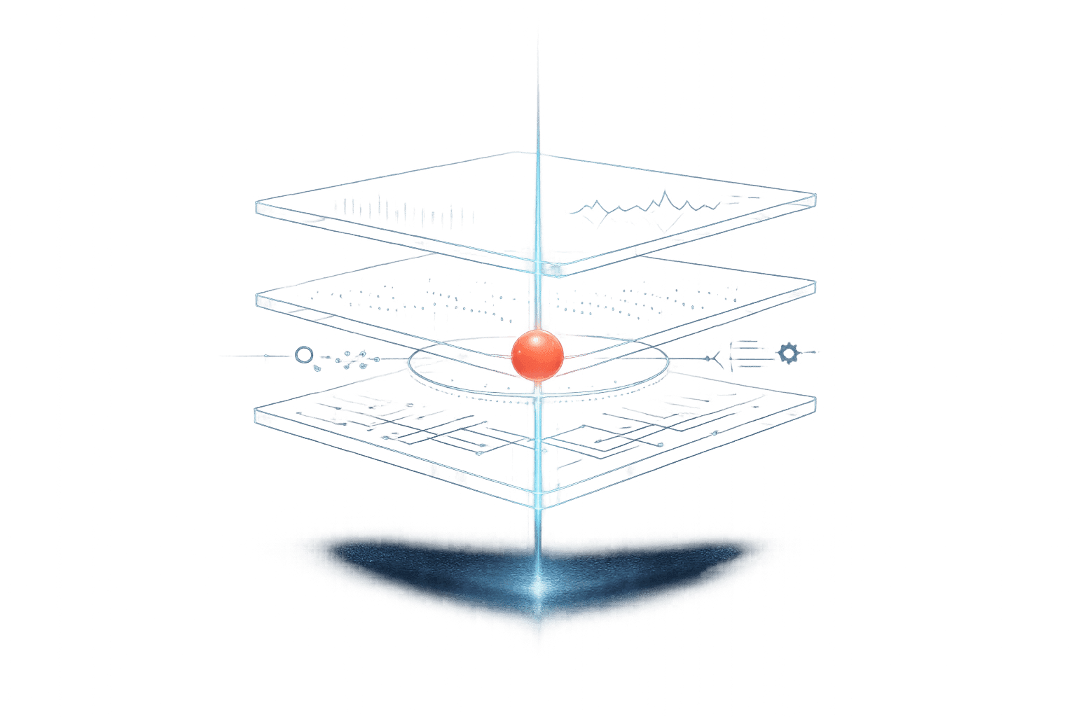 AI-Driven Debugging for Faster Cloud Systems
